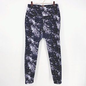 Torrid Celestial Full Length Active Legging